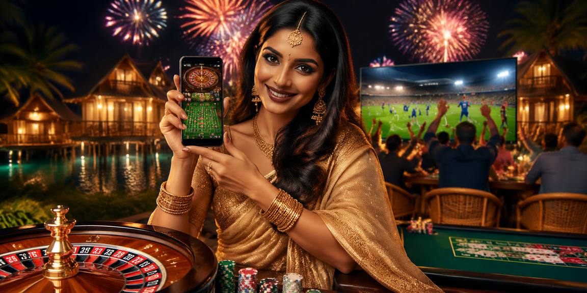 x800 x800 লগইন – সেকেন্ডে প্রবেশাধিকার