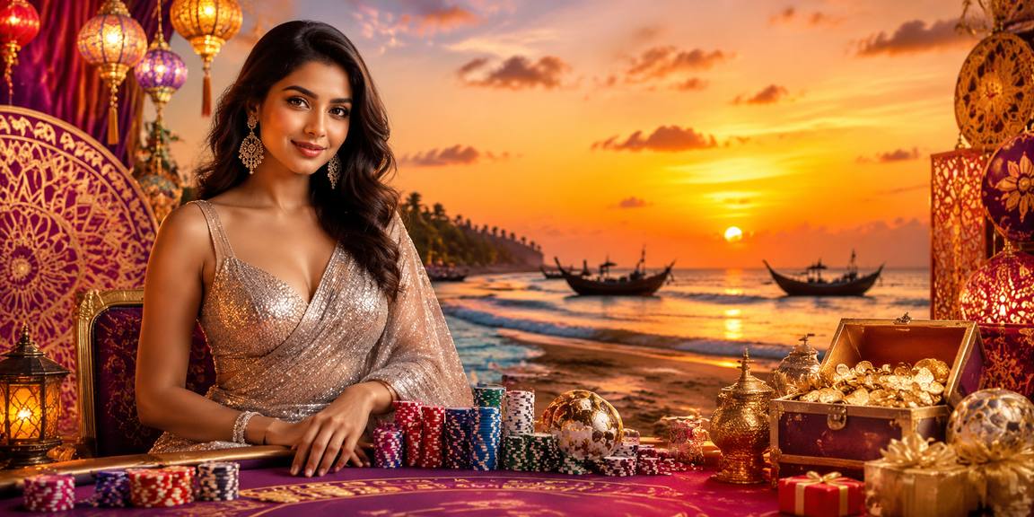 x800 Slots Gorilla Kingdom কী এবং কেন এটি x800 প্লেয়ারদের পছন্দ