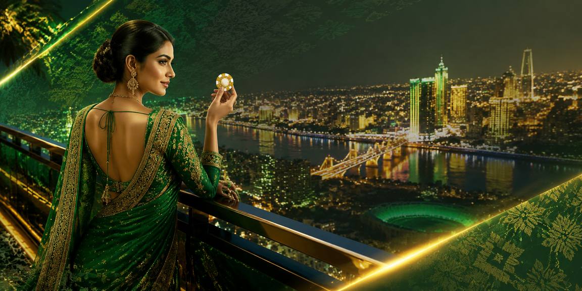 x800 রেজিস্ট্রেশন থেকে খেলা পর্যন্ত এক মিনিট