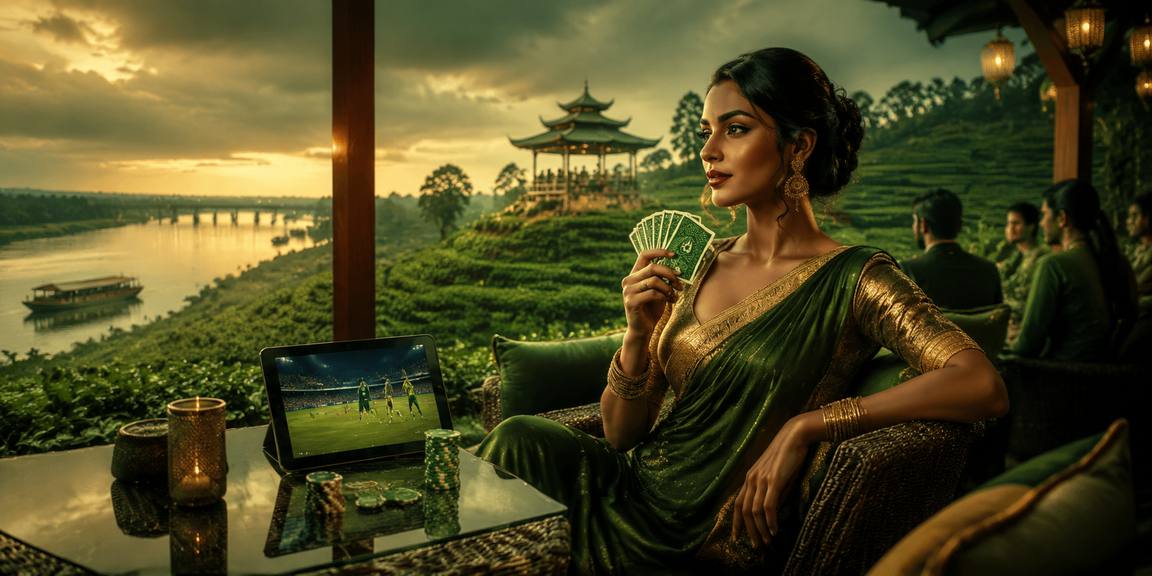 x800 x800 লাইভ ক্যাসিনো স্লট